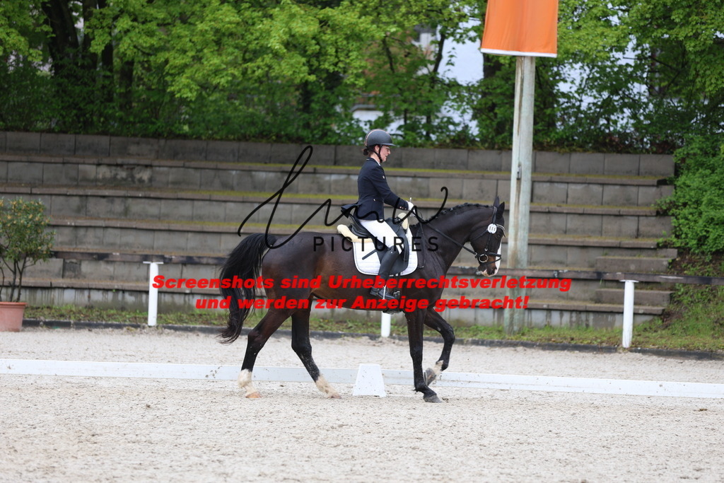 A40A9584 | lmwpictures - Realisiert mit Pictrs.com