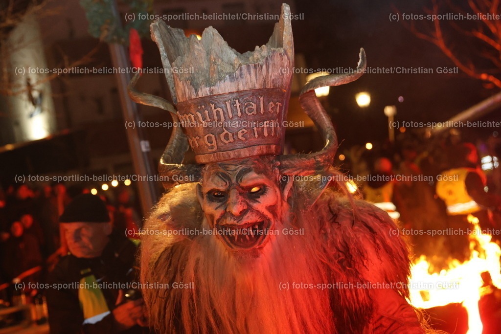 IMG_8734 | fotos-sportlich-belichtet - Realisiert mit Pictrs.com