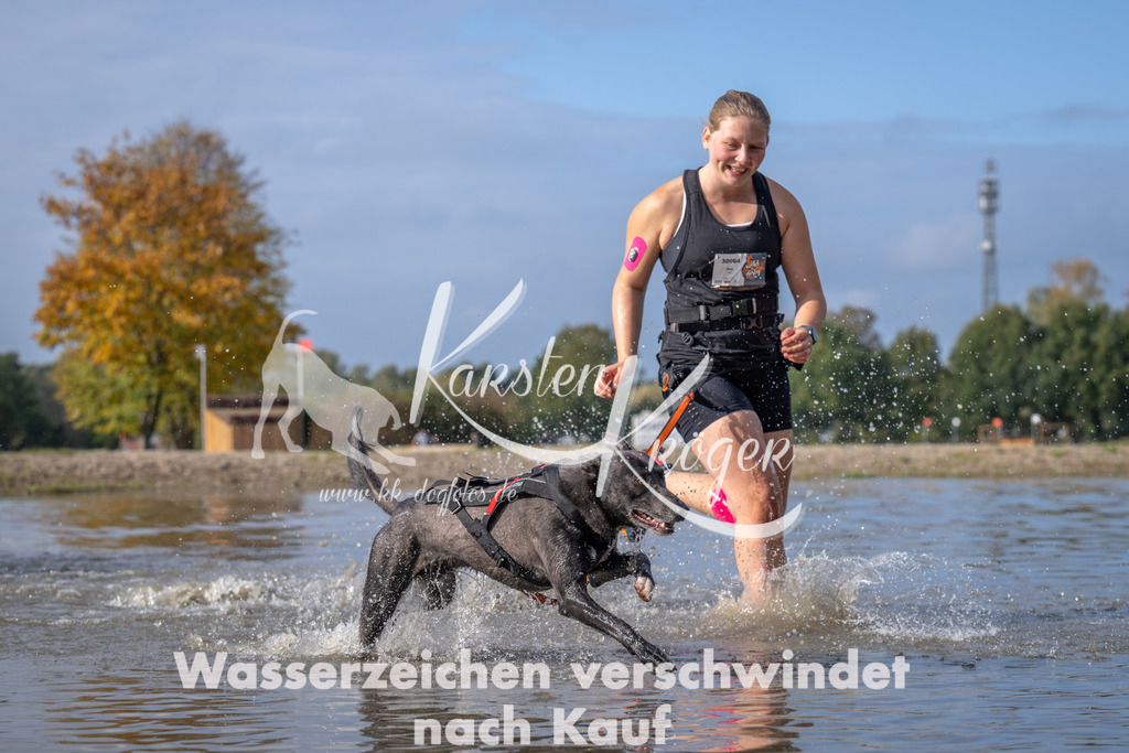 1150_ZZ94420 | kk-dogfotos