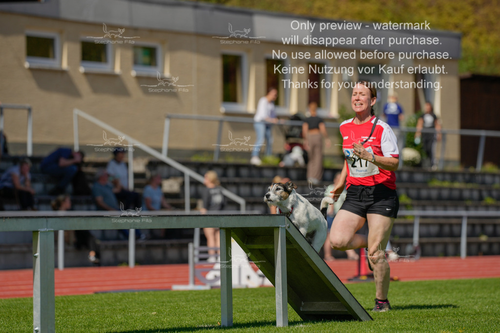 Sonntag_VK Hindernis (130 von 671) | stephaniefillaphotographie - Realisiert mit Pictrs.com