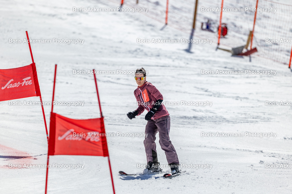 148A8970 | FineArtPrint, Hahnemühle, FeeGalerie, Fee Galerie, Fotokunst, Fotografie, Canonphotography, Bergfoto, Matterhorn, Rimpfischhorn, Allalinhorn, Saas-Fee, Wallis, Valais, Switzerland, Bergfotografie