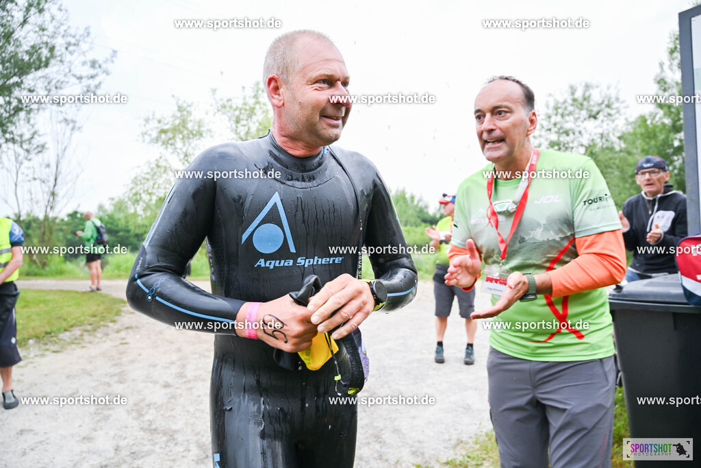 DSC_0661 | Austria Extreme Triathlon 2024                      @autxtri                                                                @Sportshotphotography                                 Fotos:www.sportshot.de                                   FotoCredit :www.sportshot.de                            #yourpictrs