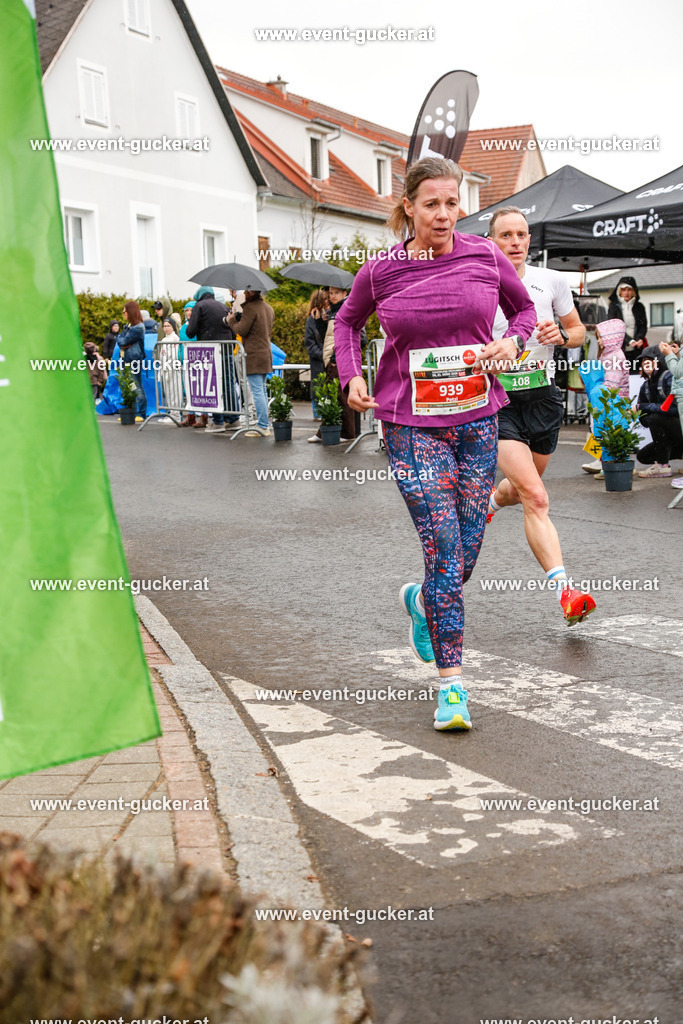 _IPS8028 | Sportfoto event-gucker Herbert Scherer