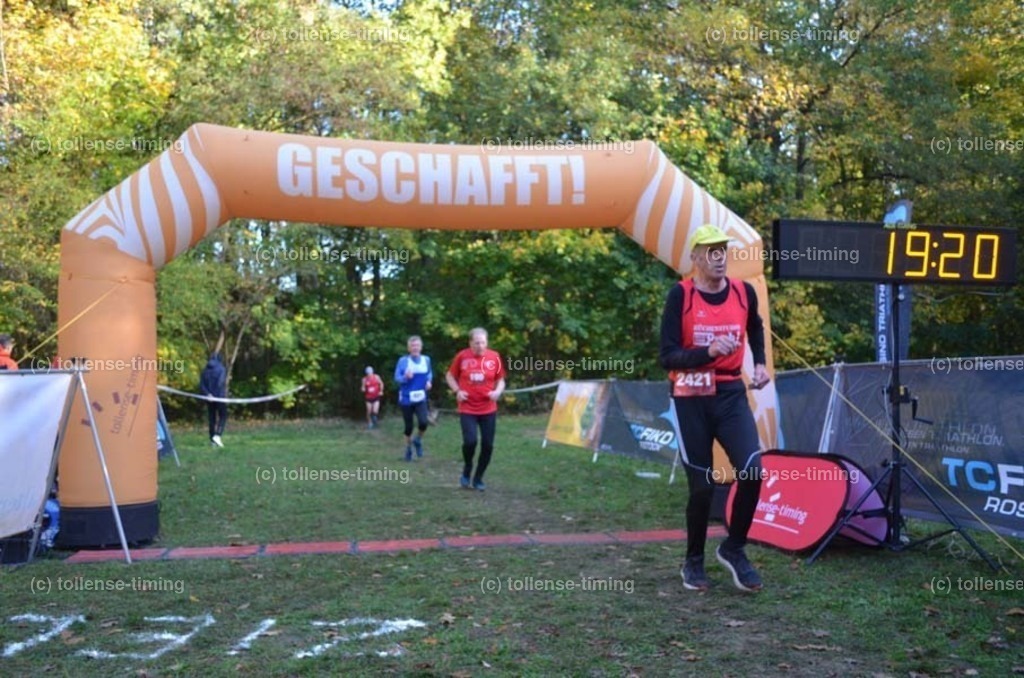 TTT_9428 | Foto | tollense-timing - Realisiert mit Pictrs.com
