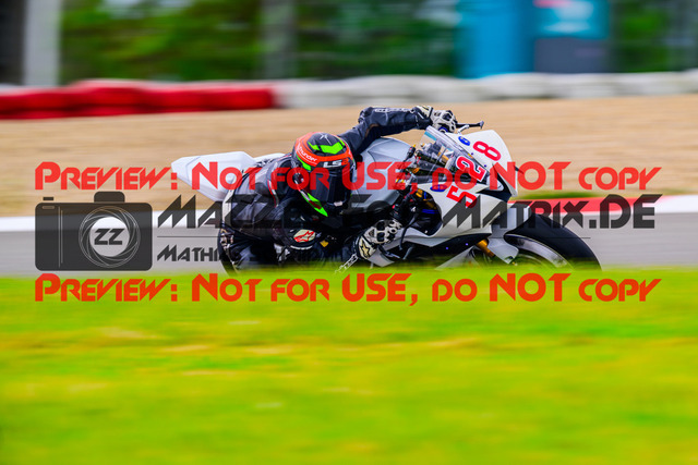 MaZZes_FotoMatrix_240519_6007705_7767 | Fotograf Mathias Schmid
Sportfotograf,
Eventfotograf,
Hochzeitsfotograf,
Portraitfotograf