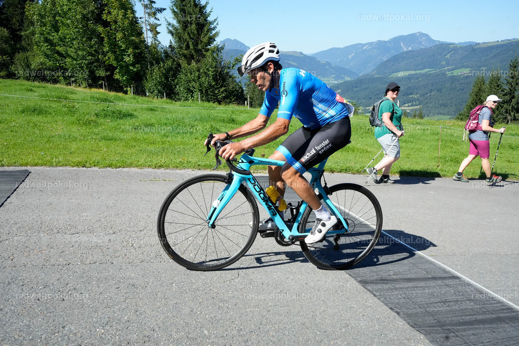 378_20230819_Bergwertung_Muehlanger | AUT - OESTERREICH, 2023- :   ; Foto: Roland Muehlanger