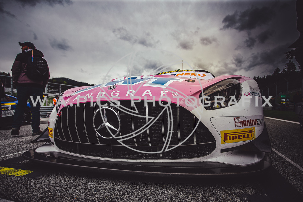 AW_20230924awmac0099 | DTM 2023 Spielbergring