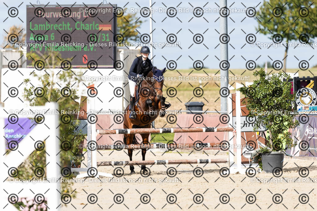 CL5A2290 | Emilia Reinking Fotografie - Realisiert mit Pictrs.com