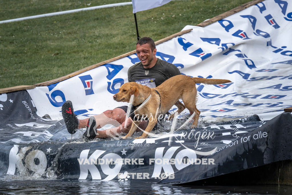 1147_ZZ93910 | kk-dogfotos