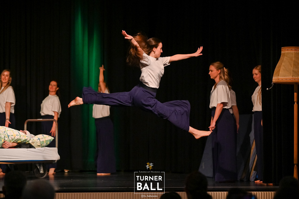 DSC_9287 | "Fussifoto.com – Ihr Ansprechpartner für hochwertige Fotografie! Entdecken Sie kreative Bilder und professionelle Dienstleistungen. Kontaktieren Sie uns für Ihre Projekte!"