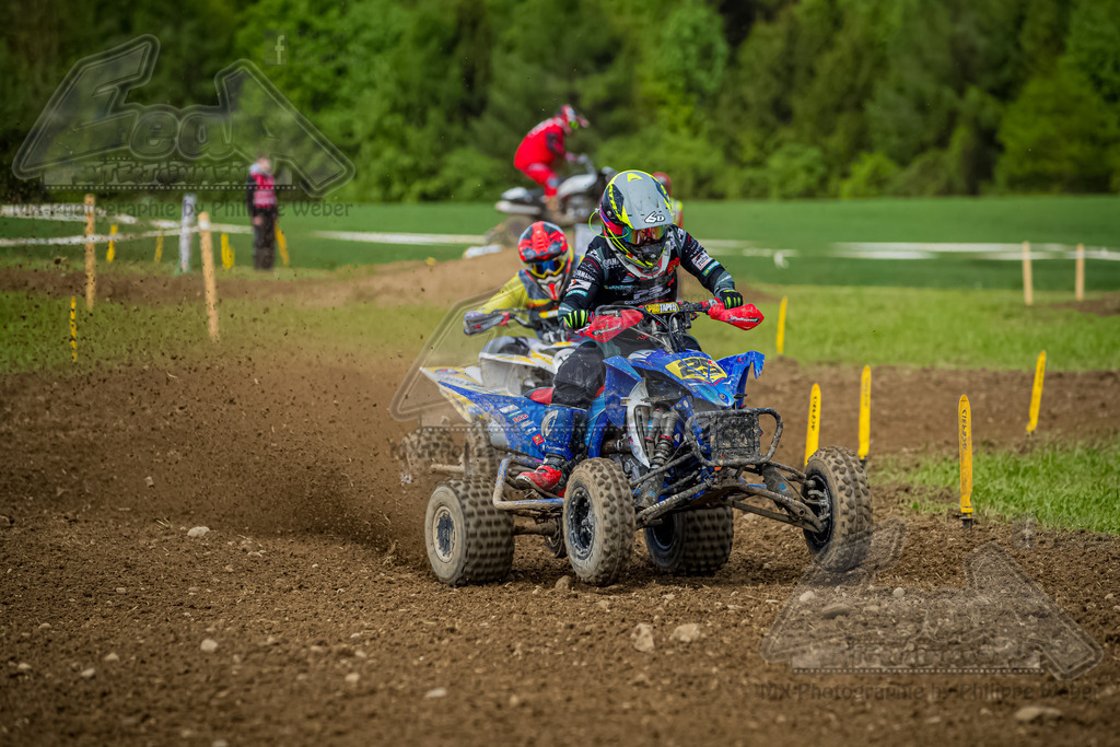 AS7I4180 | EeaA-Entertainment fotografiert für den SAM - Schweizerischer Auto- und Motorradfahrer-Verband und das Motor Journal in der Sparte Motocross, MX Photographie, Schweiz, SAM, MXRS, Swiss MX Network, Motocross Fotografie, MX Fotografie, Fotograf, Photographi
