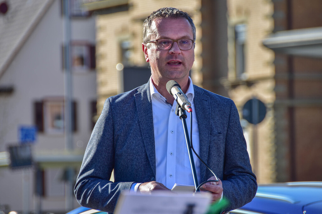 2025-04-29-Ralph_Kunze-0088 | Ralph Kunze - Realisiert mit Pictrs.com