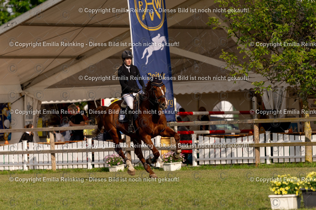 CL5A6968 | Emilia Reinking Fotografie - Realisiert mit Pictrs.com