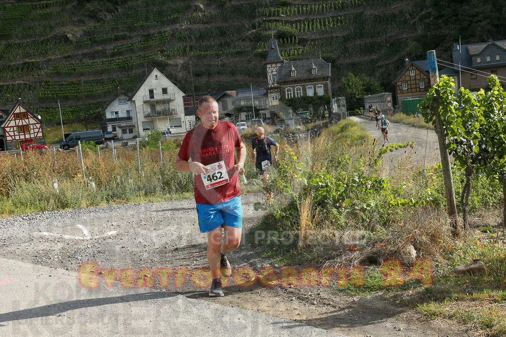 250830_1002_EX1_9202 | Sportfotografie im Rhein-Sieg Kreis, Köln, Bonn, NRW, Rheinland Pfalz, Hessen, etc. Unser Tätigkeitsfeld umfasst den Laufsport vom Volkslauf über den Marathon, Duathlon, Triathon bis zum Ultralauf wie Kölnpfad Ultra oder Schindertrail.