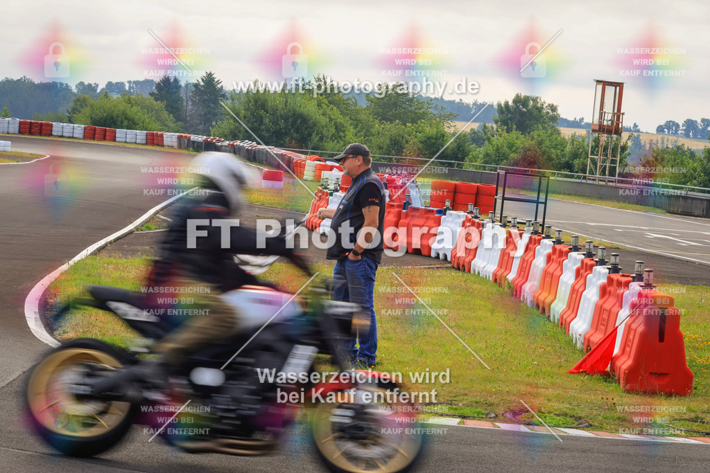 _DSK1906 | Hier findet Ihr Bilder von Touristenfahrten auf der Nürburgring Nordschleife oder von anderen Veranstaltungen die ich besucht habe. Viel Spass beim Durch Schauen 