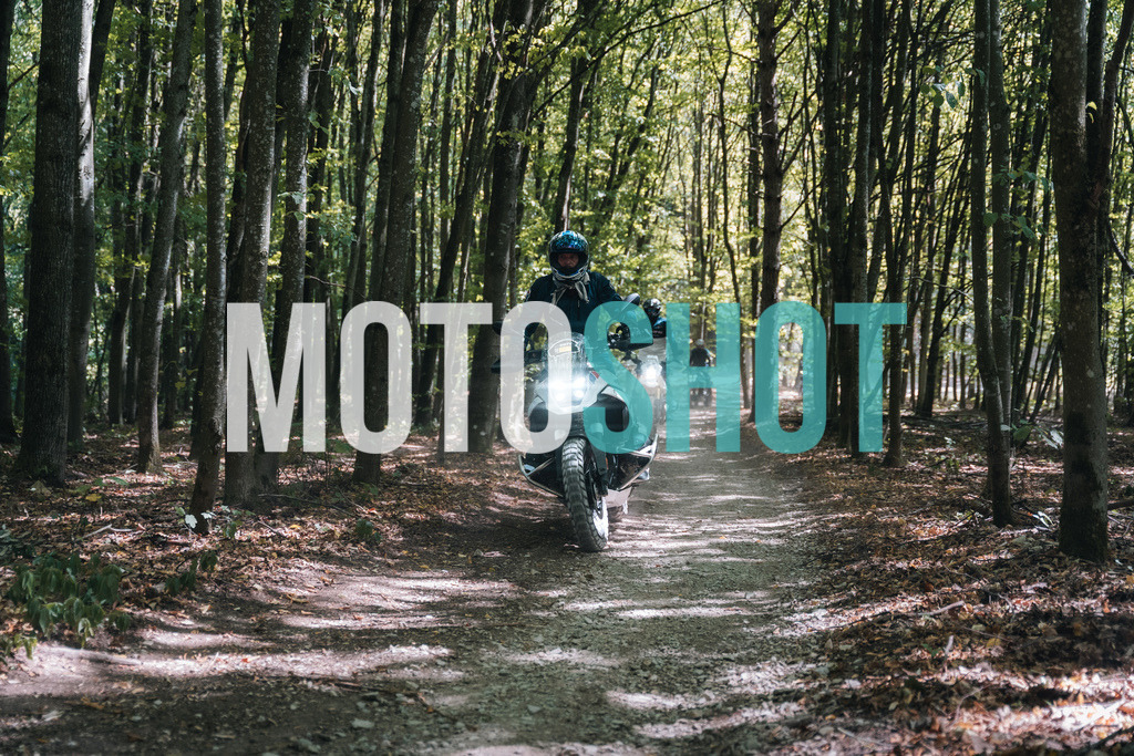 MOTOSHOT_BIKESDIRT_BBQ_JH_04663 | MOTOSHOT