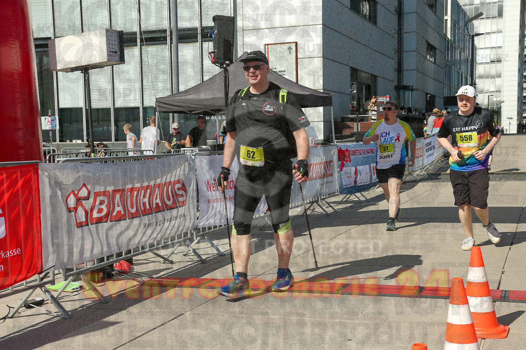 240921_1347_EX1_3167 | Sportfotografie im Rhein-Sieg Kreis, Köln, Bonn, NRW, Rheinland Pfalz, Hessen, etc. Unser Tätigkeitsfeld umfasst den Laufsport vom Volkslauf über den Marathon, Duathlon, Triathon bis zum Ultralauf wie Kölnpfad Ultra oder Schindertrail.