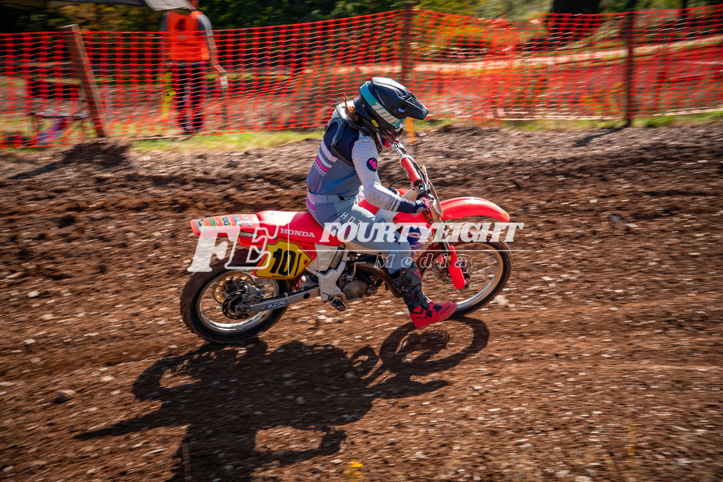 DSC02174 | fourtyeightmedia - Realisiert mit Pictrs.com