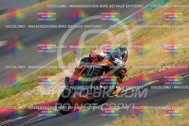 2024_09_06_PBK_22822 | Sportfotografie; SlowMotion; Video; Rennstrecke; Hafeneger; RSE; Speer; Trackday; Motorsportarena; Hockenheimring; Brno; Most; Barcelona; Valencia, Benny; Kaetzmer;