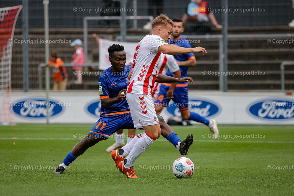 BQ3I4960 | jo-sportfotos