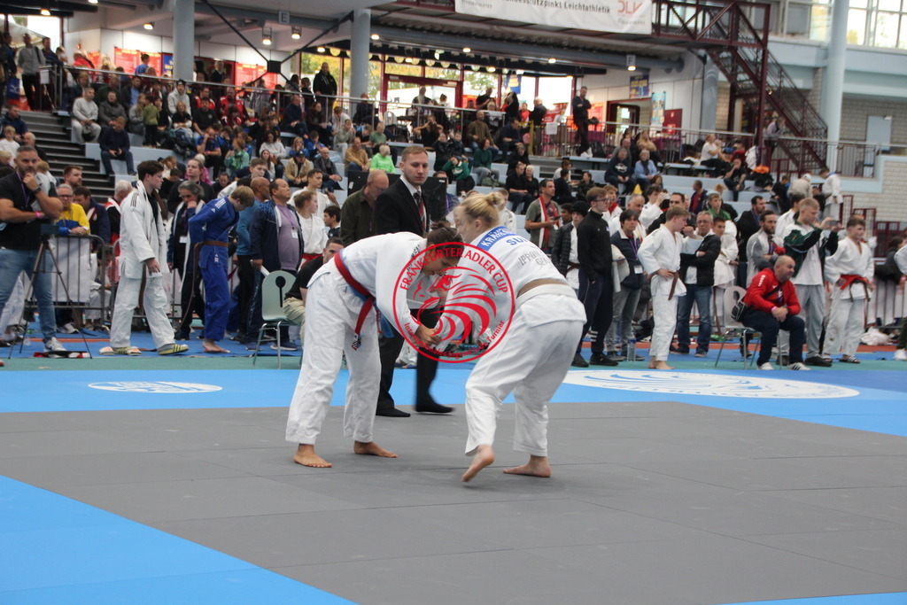 IMG_1125 | Fotos vom Adler Cup - Pictures from Adler Cup

Hier findet Ihr alle Eindrücke und großen Momente der Adler Cup Wochenenden. Here you will find all impressions and great moments of the Adler Cup weekends. - Realisiert mit Pictrs.com