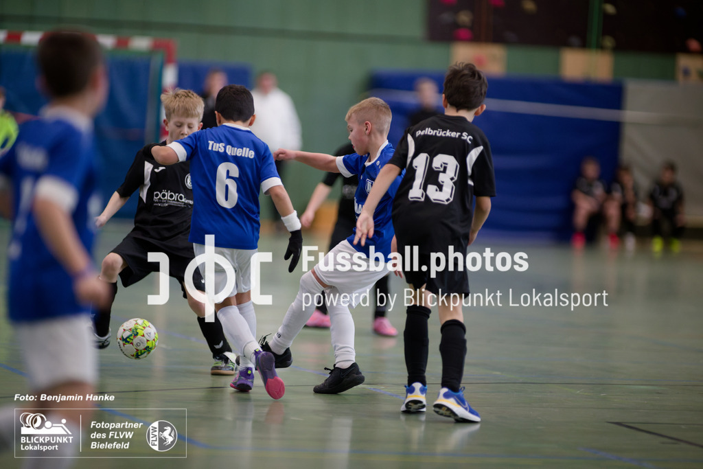 2026018_U9_QuelleTurnier_012 | Blickpunkt Lokalsport - Realisiert mit Pictrs.com
