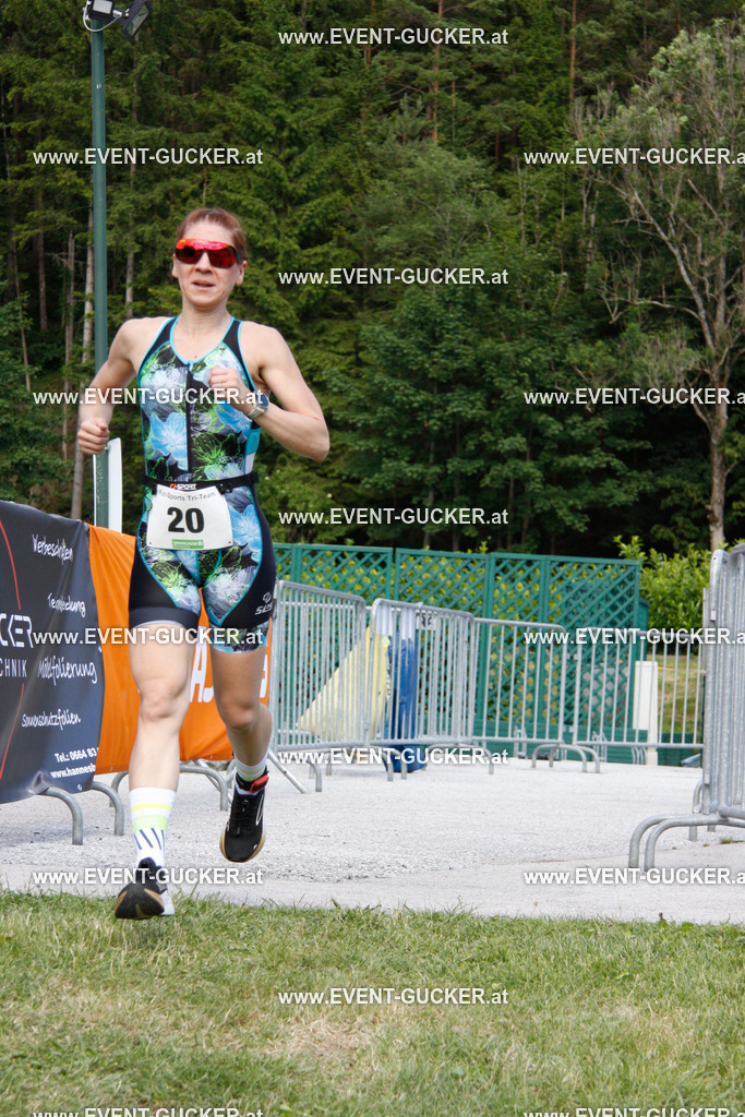 _MG_6932 | Sportfoto event-gucker Herbert Scherer