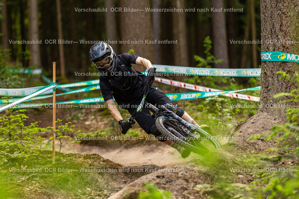 E1 Trieb Samstag R6-2430 | OCR Bilder Fotograf Eisenach Michael Schröder