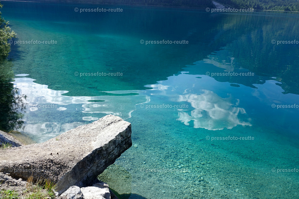 welltvi-Plansee-Impression-30072018-_DSC7656 | Info aus dem Bezirk Reutte/Ausserfern Tirol sowie eine umfangreiche Bilddatenbank über die gesamte Region: Lechtal, Talkessel Reutte, Tannheimertal, Zwischentoren. Lech, Plansee, Zugspitze, Grenztunnel, B179, Fernpassstraße, Verkehr, Lawinen, Tradition, - Realisiert mit Pictrs.com