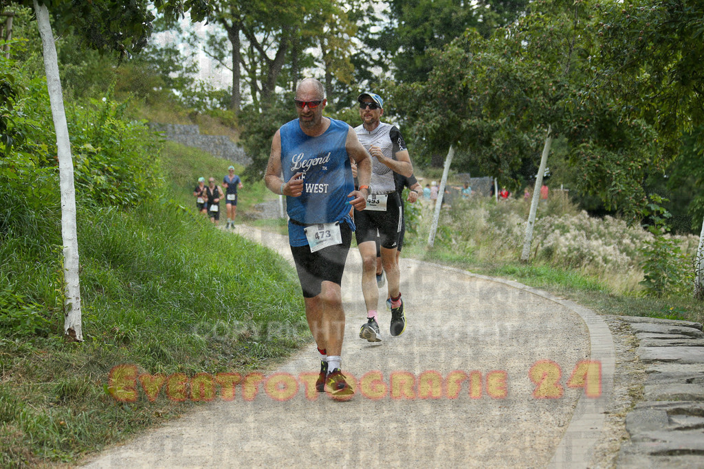 250824_1405_EX1_4927 | Sportfotografie im Rhein-Sieg Kreis, Köln, Bonn, NRW, Rheinland Pfalz, Hessen, etc. Unser Tätigkeitsfeld umfasst den Laufsport vom Volkslauf über den Marathon, Duathlon, Triathon bis zum Ultralauf wie Kölnpfad Ultra oder Schindertrail.