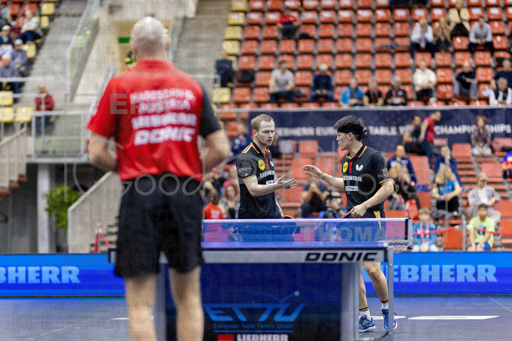 European_Championships_2024-10-18_027 | good-photos - Realizado com Pictrs.com