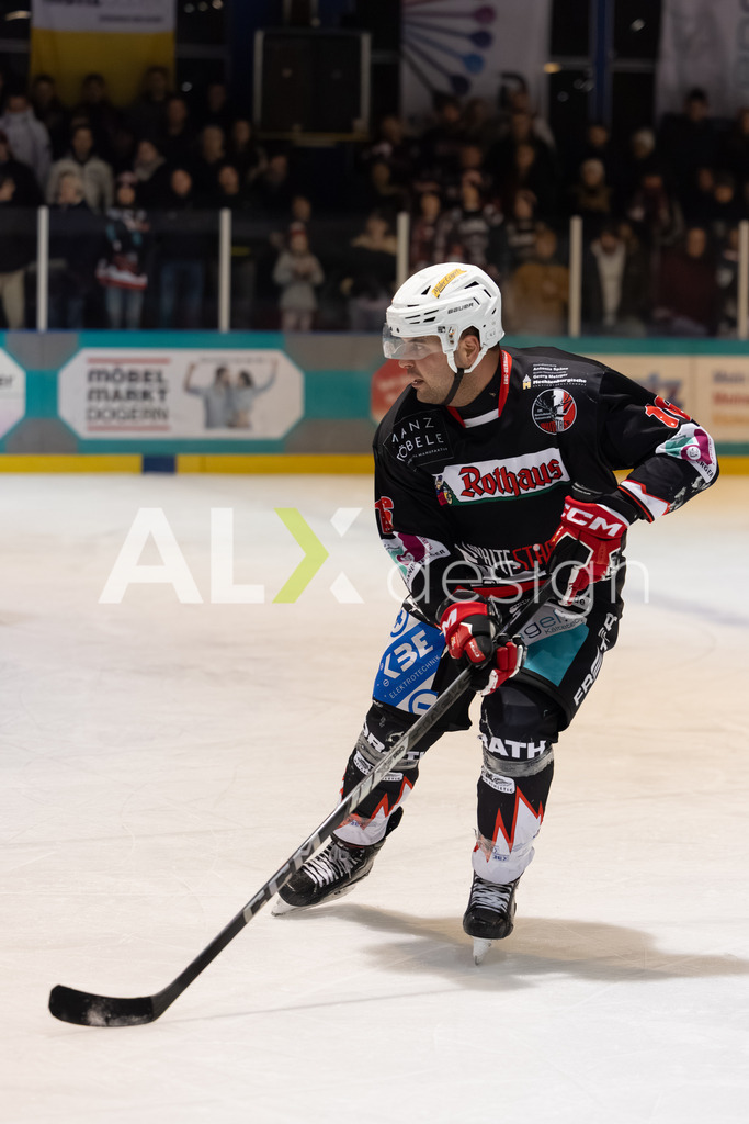 Eishockey I Herren I Saison 2025-2026 I Regio League | 3. Liga Regular Season Gr. 1 ZS | Men I 17. Spieltag I EHC Herrischried - HC Wohlen Freiamt I 01.02.2026 | Hochwertige Sportfotos kaufen & lizenzieren für Medien, Vereine, Agenturen & Sportler:innen. Entdecke professionelle Sportfotografie im Bildshop von Alexander Franzen. - Realisiert mit Pictrs.com