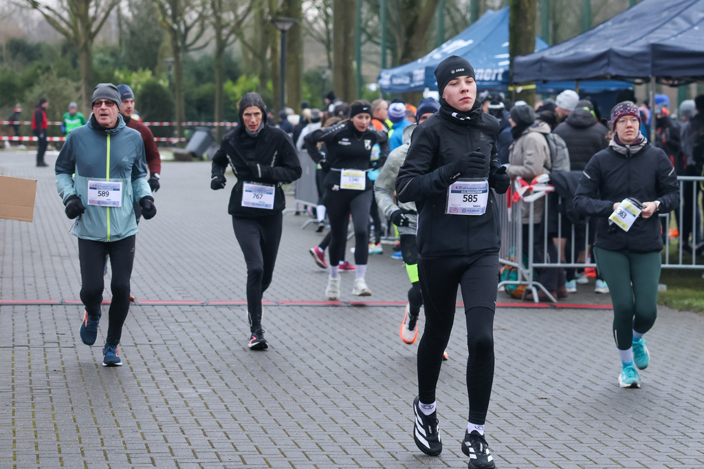 top-top.de-20260104-162 | Foto, Video, Fotografie, Videografie, Fotobox, DJ, Discjockey, Musik, Musikbox, Veranstaltung, Photobooth, Amazon, Ebay, Buchtipp, Bestseller, Autor, Verlag, Buch, Wesel, Hamminkeln, NRW, Dinslaken, Rees, Drohne, Hochzeit, Party, Fotobox, Wesel, Fotograf