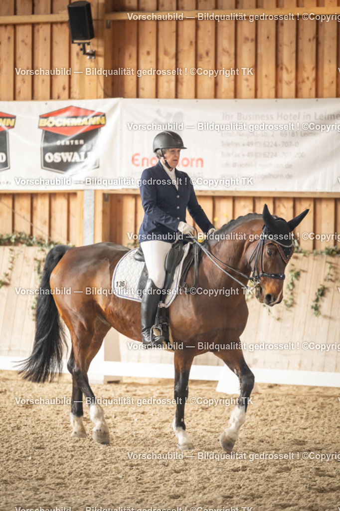 _D5A2915 | Emotionale Pferde- & People-Fotografie rund um Heidelberg, Leimen & Umgebung. Natürliche Fotos von Pferd, Mensch & Familie. Jetzt Termin sichern!