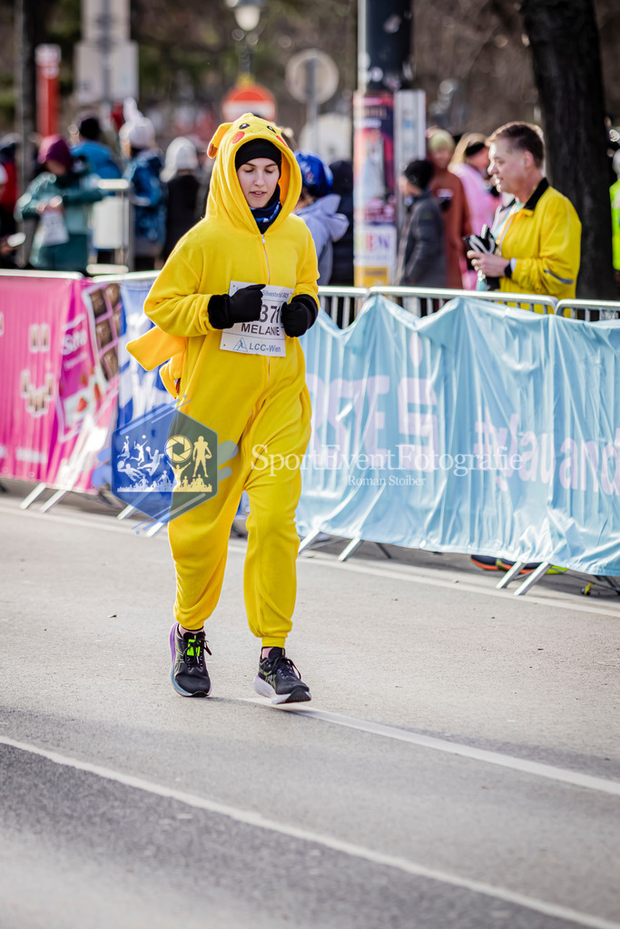 IMG_2417 | SportEventFotografie - Roman Stoiber