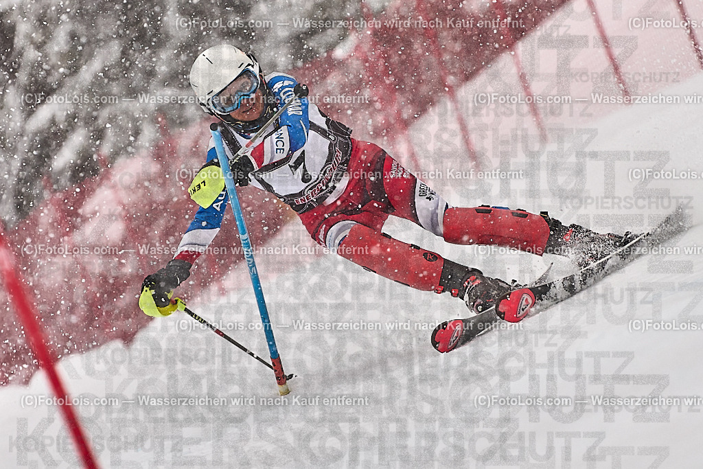 _ALP8087_MASTERS-WM_Reiteralm_CD_SL-I_DUFLAU-BERTHET Francoise | FISWORLD CHAMPIONSHIPSMASTERS ALPINE SKIING, 23. – 28. MÄRZ 2026 - REITERALM | STMK | AUT.   Veranstaltet vom Masters-Referat des Deutschen Skiverbandes (DSV). Durchführende Organisation: WSV Pichl-Reiteralm, unterstütutzt von den Bergbahnen REITERALM bei Schladming und SKI AUSTRIA.                            Disziplinen:  Super-G, GiantSlalom, Slalom.                                                 Kategorien:  A (Herrn 30-59 Jahre), B (Herrn ab 60 Jahre), C (Damen 30-59 Jahre), D (Damen ab 60 Jahre).                Rennstrecken:   Gasselhöhe und Muldenliftpiste auf der Reiteralm.
