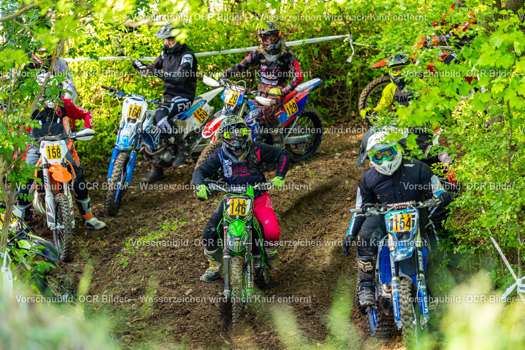 GCC Schwabhausen 2026 Samstag R6-2691 | OCR Bilder Fotograf Eisenach Michael Schröder