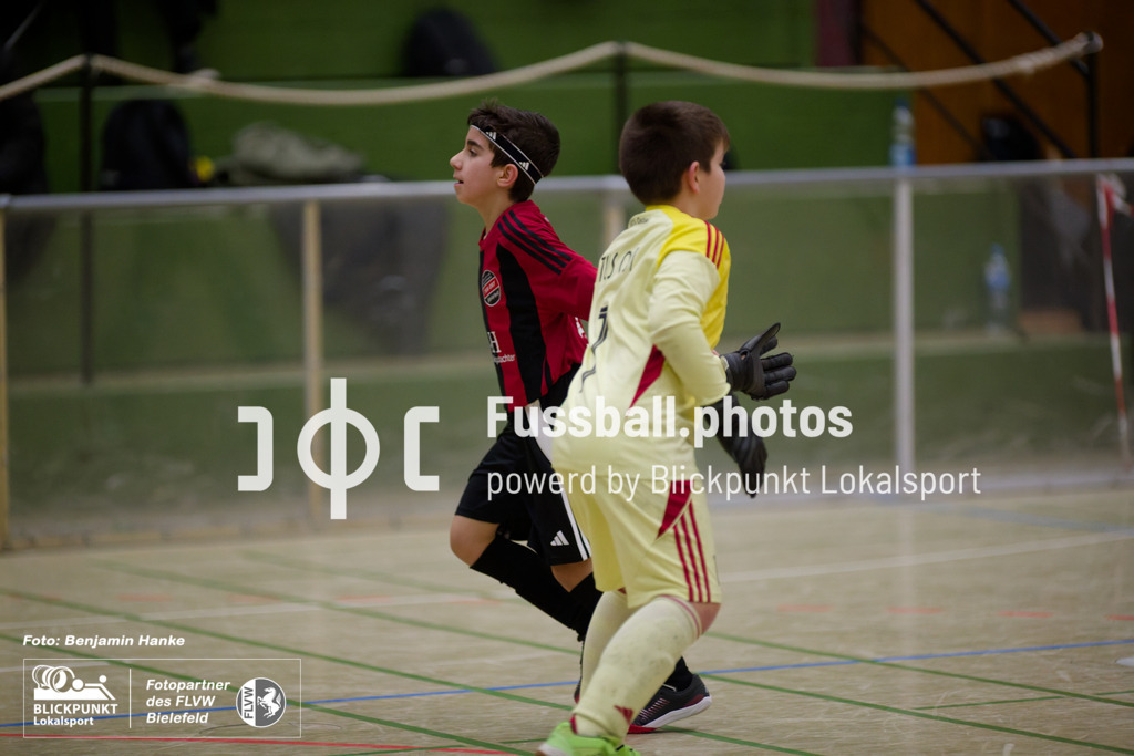 20260102_U11_Turnier_Werther_173 | Blickpunkt Lokalsport - Realisiert mit Pictrs.com