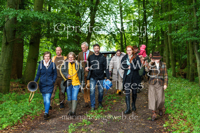 Jagd Perdoel 26 Sony-03567_MarinaHewig | Fotografie, FotoArt, PferdesportArt, Pferdesportfotografie, Landschaftsfotografie, Reisefotografie, Reise, Pferde - Realisiert mit Pictrs.com