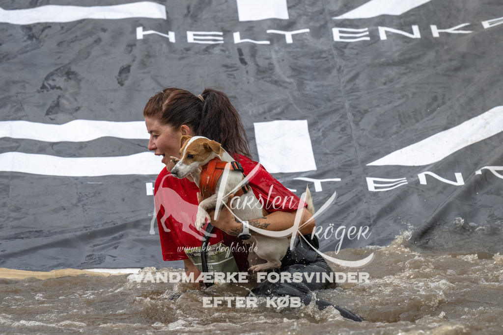 1603_ZZ92075 | kk-dogfotos