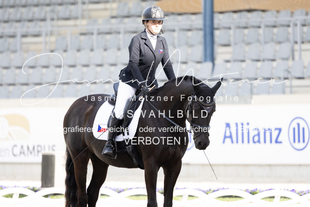 126A9873 | jasminmetznerfotografie