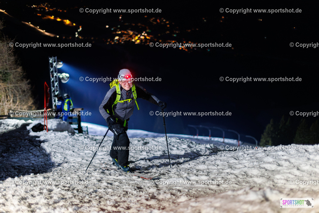 SZI_7970 | VerticalUp! #vertical_up_kitzbuehel #sportshot_your_pictrs #yourpictrs #dinafit #verticalup!2026