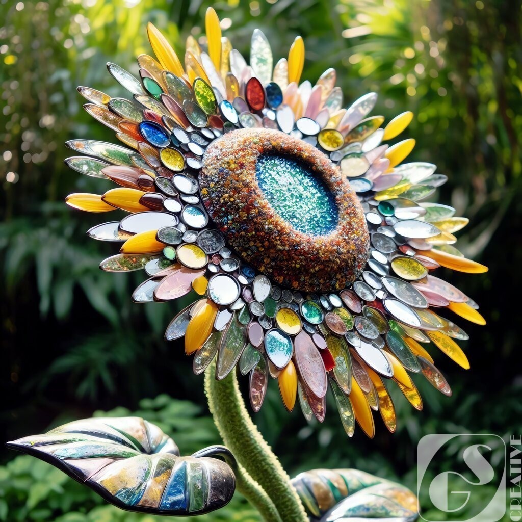 Sunflower | Fotogeschenke aller Art, kostenlose Games und die schönsten KI-Bilder in 4K Qualität. Egal ob als Download, Leinwand, Kalender usw... Jetzt günstig bestellen!
 - Realisiert mit Pictrs.com