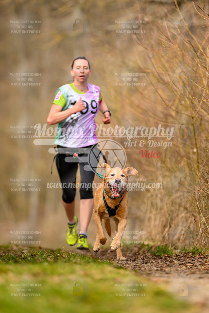 MompixPhotography_Schwabentrail2024_CC-93 | PayLife