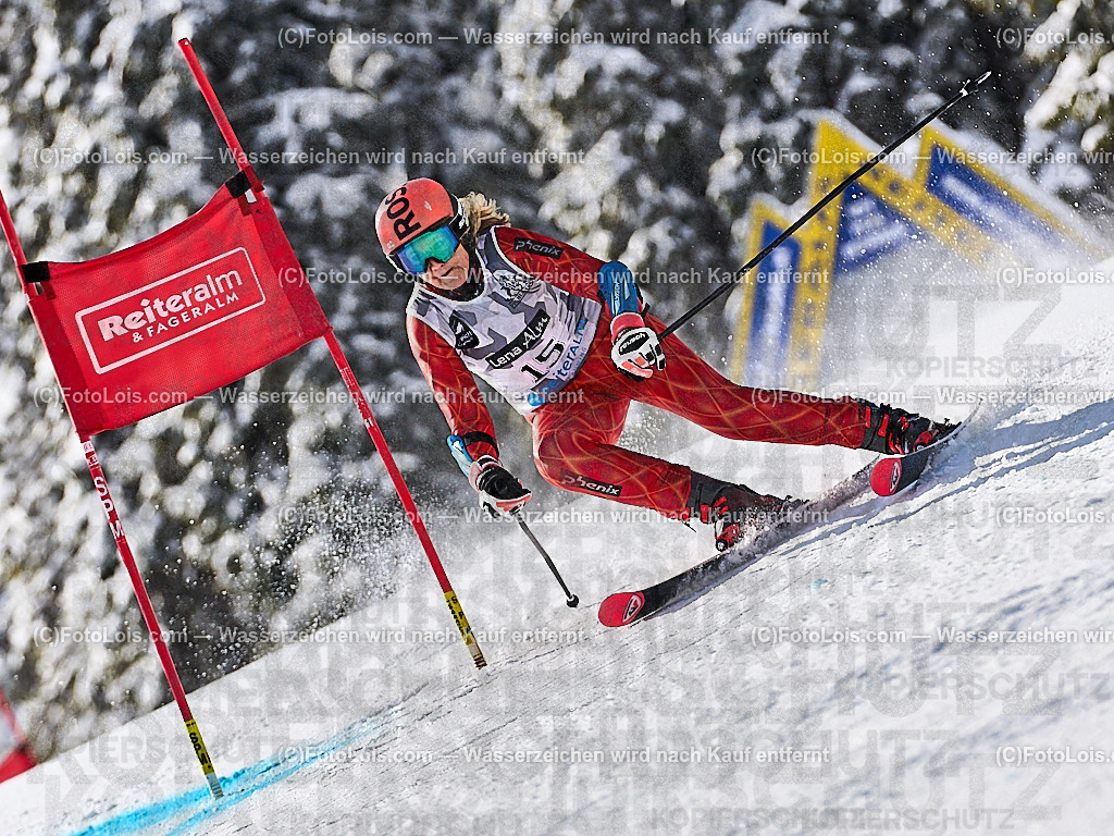 _WWO0385_MASTERS-CUP_Reiteralm_BD-GS_PIRKER Brigitte | Hochzeitsfotograf mit dem Blick für´s Wesentliche, Firmung, Erstkommunion, Firmenfeiern, Sportfotoservice, Reproduktionen, Konzertfotografie, Pressefotografie, Luftbildfotografie, Innenarchitektur, Werbefotografie, Sponsoren-Livebildfotografie.