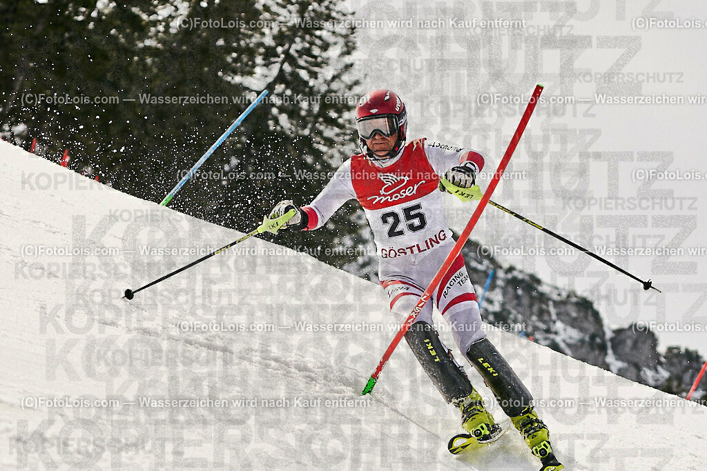 ALS0336_WCM-SL_Kat-B_Leitner Hans | (C)FotoLois.com, Alois Spandl, World Criterium Masters Ski Alpin 2023 Hochkar, Slalom, Kategorie B, Do 23. März 2023.