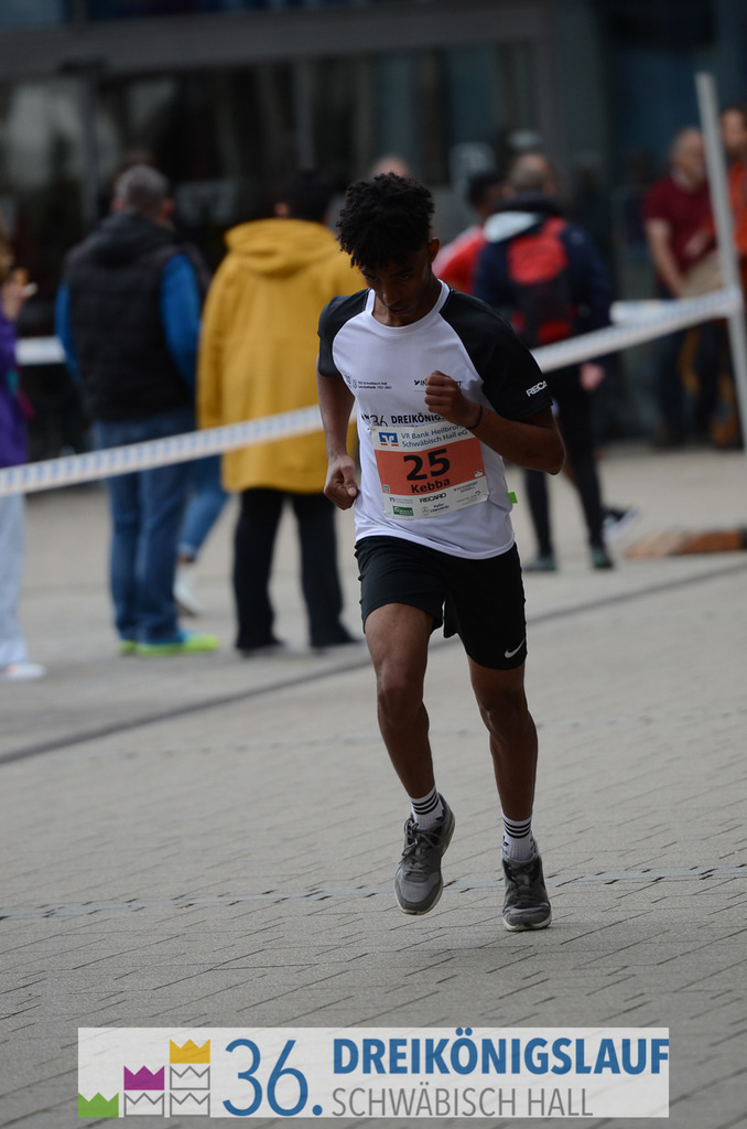 VR Bank Hauptlauf 10km | 3königslauf 2022 VR Bank Hauptlauf - Realisiert mit Pictrs.com