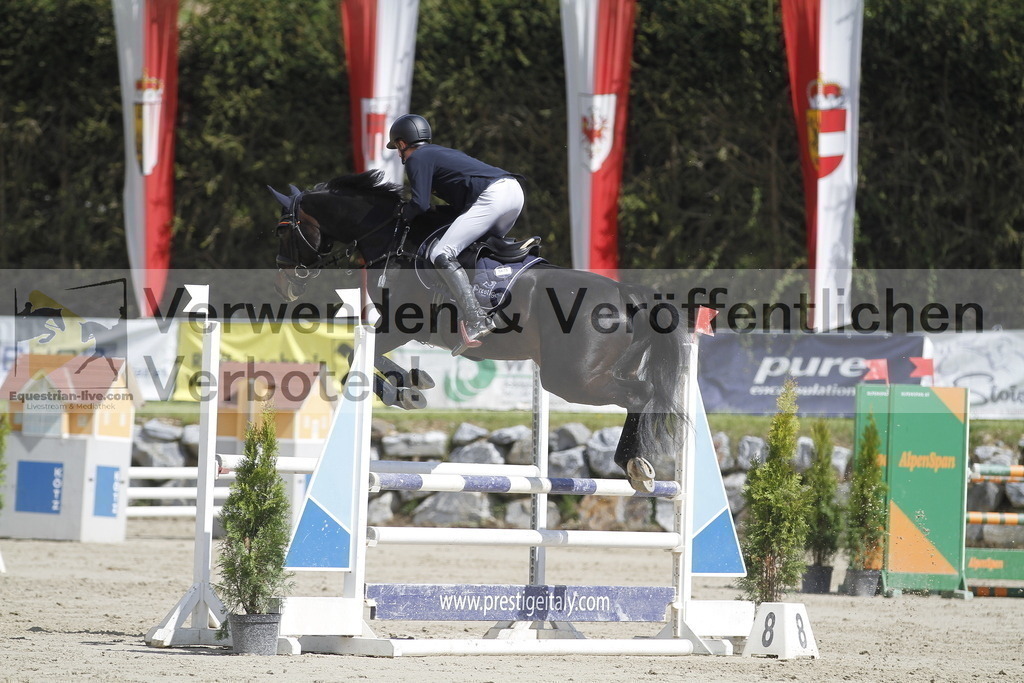 _MG_5155 | equestrian-live-com