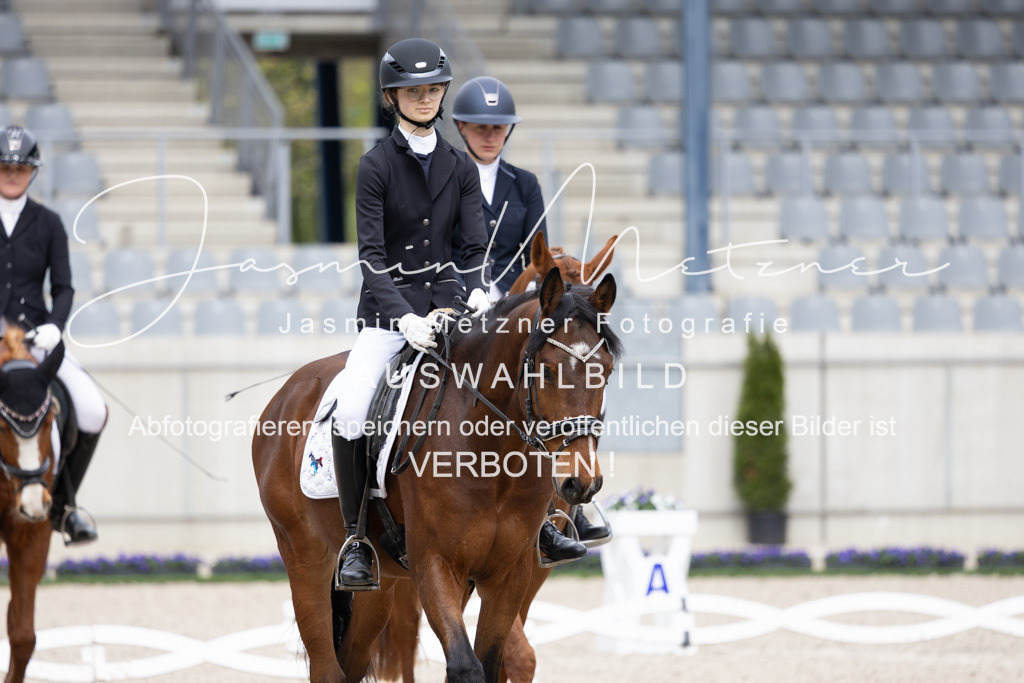 126A5960 | jasminmetznerfotografie