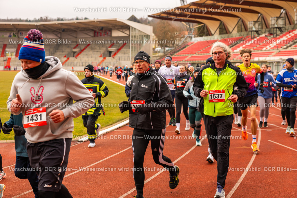 Silvesterlauf Erfurt 2025 R1-2392 | OCR Bilder Fotograf Eisenach Michael Schröder